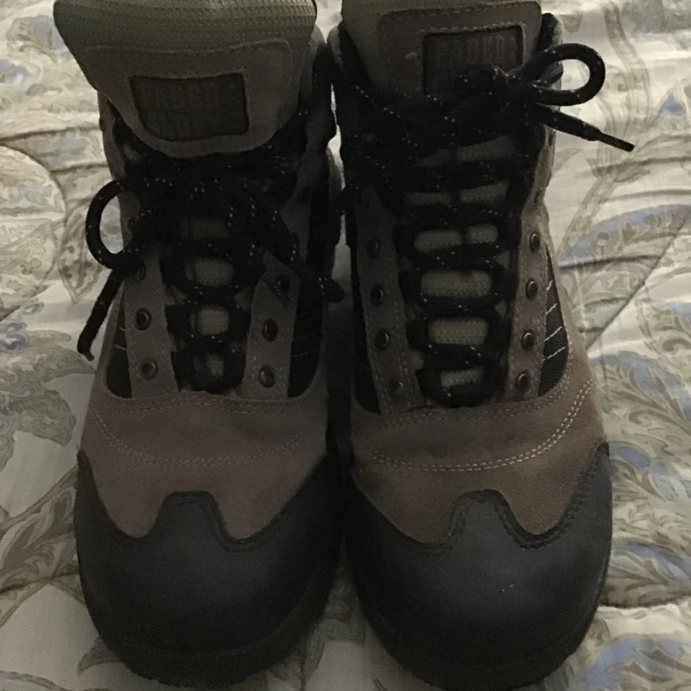 HOT BUY Hiking Boots